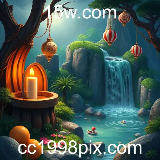 Caça-níqueis online