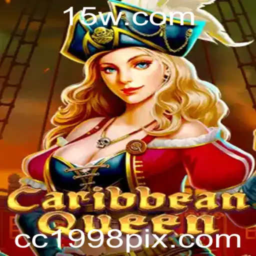 Descubra o Fascinante Mundo de CaribbeanQueen: O Jogo Indomável de Estratégia