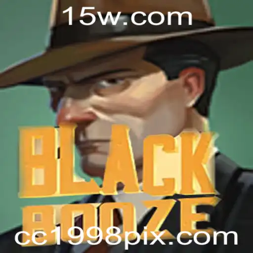 BlackBooze: Uma Jornada Emocionante no Mundo dos Jogos de Cartas