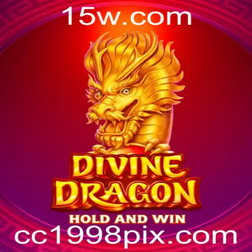 Descubra o Mundo Mágico de DivineDragon