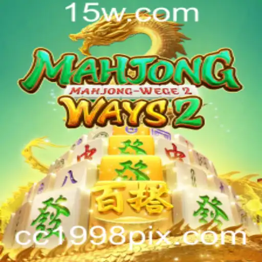 Explorando MahjongWays2: Tradição, Estratégia e Modernidade