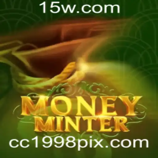 Desvendando o Fascinante Mundo de MoneyMinter