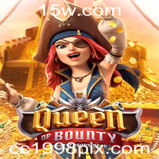 Explorando o Mundo de 'QueenofBounty': Jogo, Regras e Estratégias em 2023