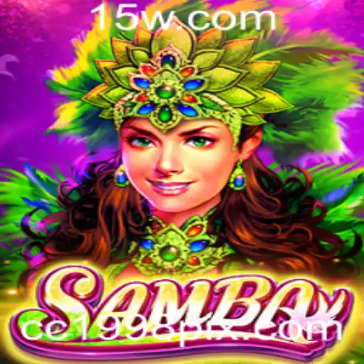 Samba: O Jogo de Estratégia e Diversão Inspirado na Cultura Brasileira