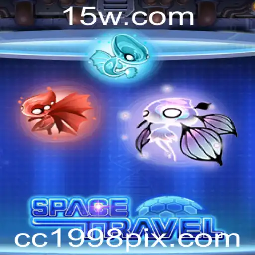 Explorando o Universo com SpaceTravel: As Regras e Dinâmica do Jogo
