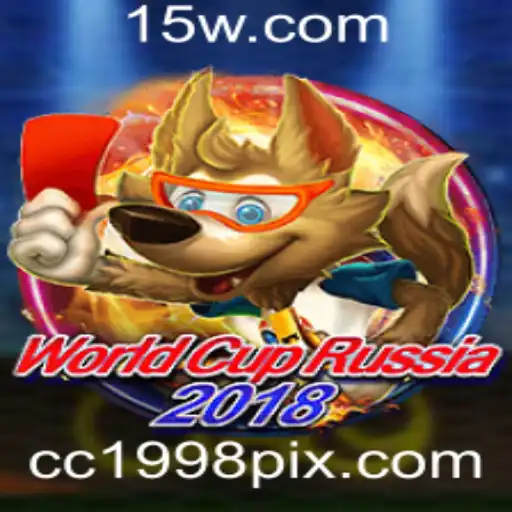 WorldCupRussia2018: Uma Viagem no Tempo com o Jogo CC1998