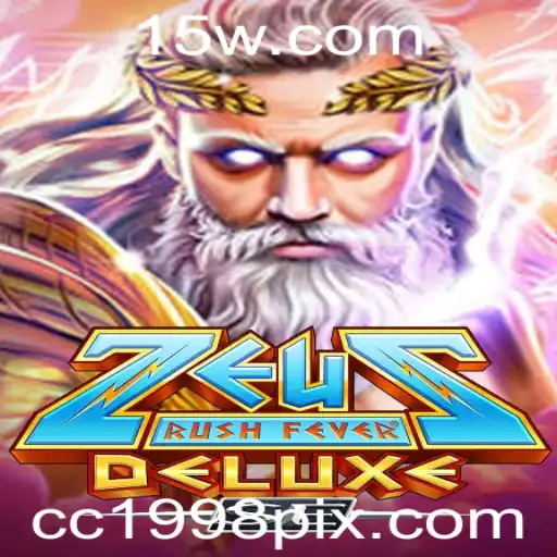 ZeusRushFeverDeluxeSE: A Aventura Definitiva de 2023