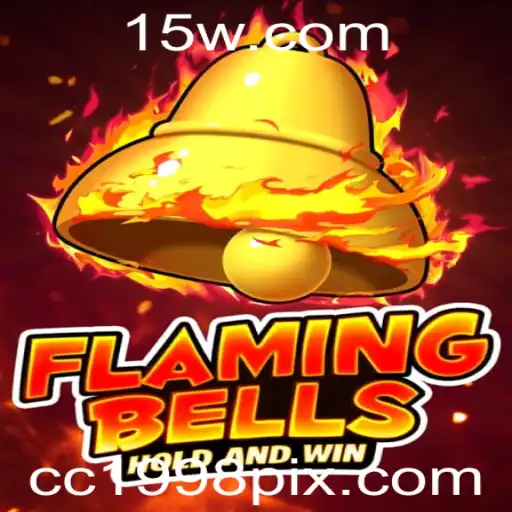 Flamingbells: Um Mergulho Nas Regras e Introdução ao Jogo Popular
