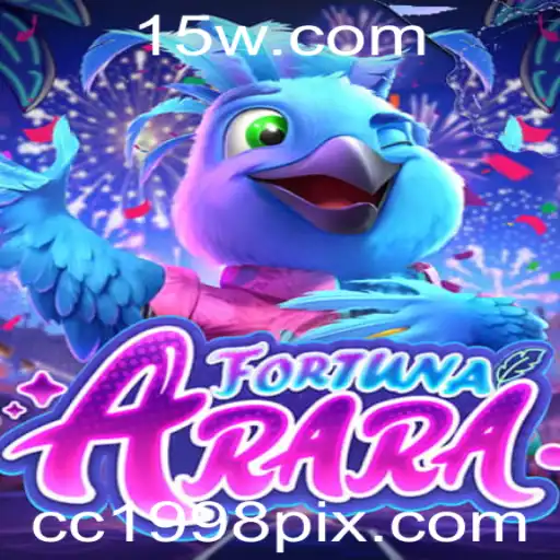 Explorando o Mundo do FortunaArara: Um Jogo de Estratégia e Aventura