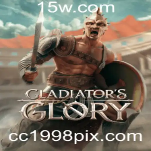 GladiatorsGlory: Uma Descoberta Épica no Mundo dos Jogos de Tabuleiro