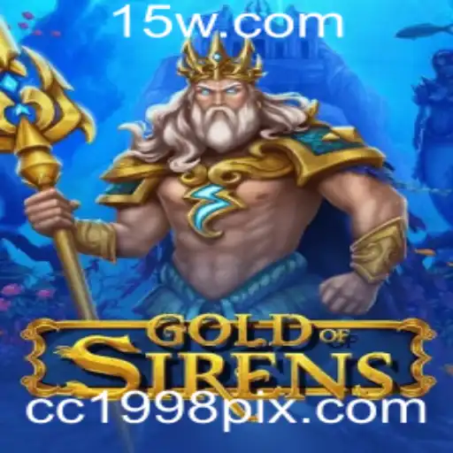 Descubra o Incrível Mundo de GoldofSirens: O Novo Desafio do Ano