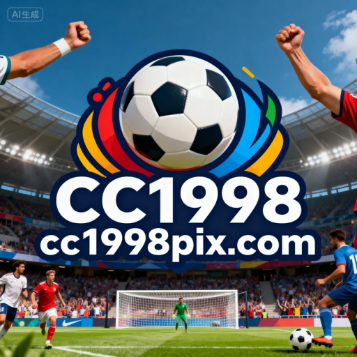 CC1998