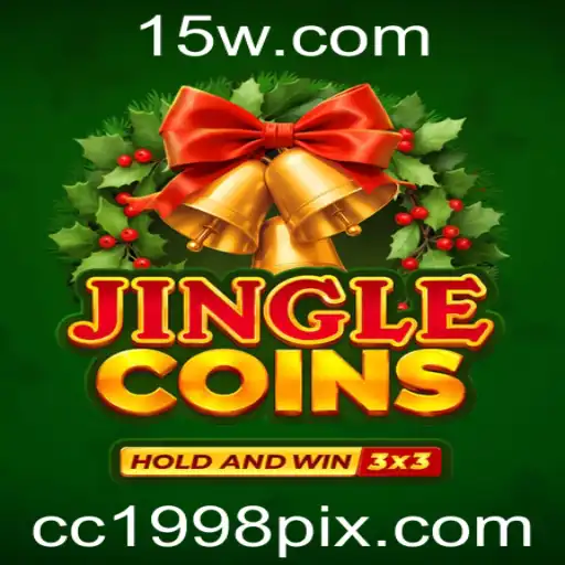 Jinglecoins: Um Mergulho no Universo do Novo Jogo de Cartas