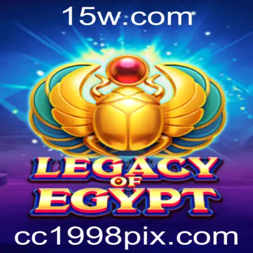 Explorando o Fascínio Ancestral: Aventura com LegacyOfEgypt