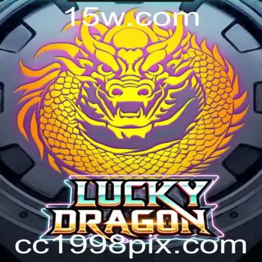 Explorando LuckyDragon: Um Mergulho no Fascinante Mundo do Jogo CC1998