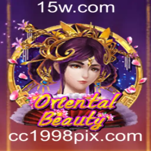 Explorando OrientalBeauty: Um Mergulho no Fascinante Jogo CC1998