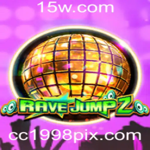 RaveJump2: O Desafiante Mundo de CC1998