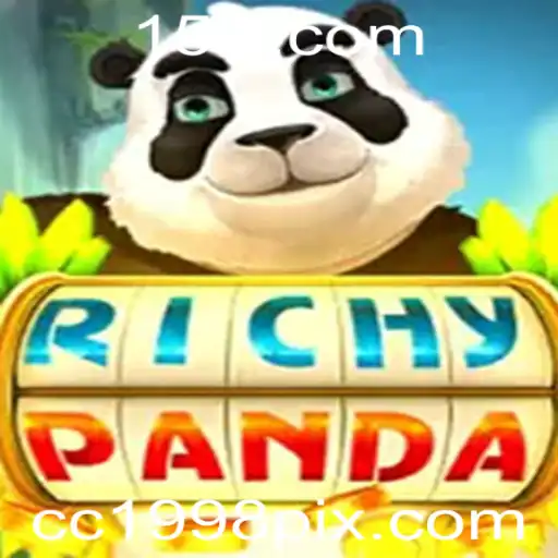 Descubra o Fascinante Mundo do Jogo RichyPanda