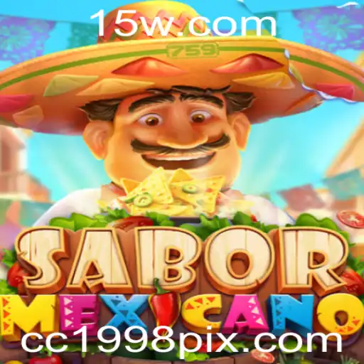 Descubra SaborMexicano: Um Jogo de Estratégia e Tradição