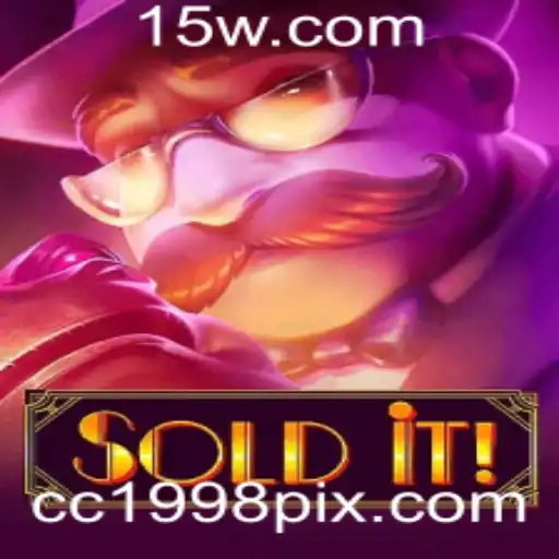 Descubra o Fascinante Mundo de Soldit