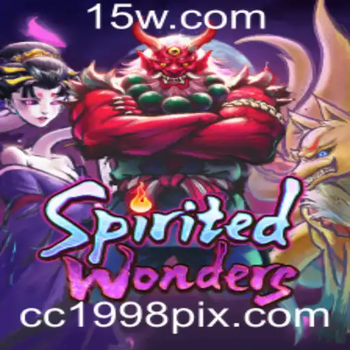 SpiritedWonders: A Inovadora Jornada de Aventuras