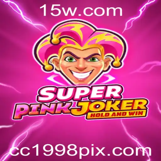 Explorando o Universo de SuperPinkJoker