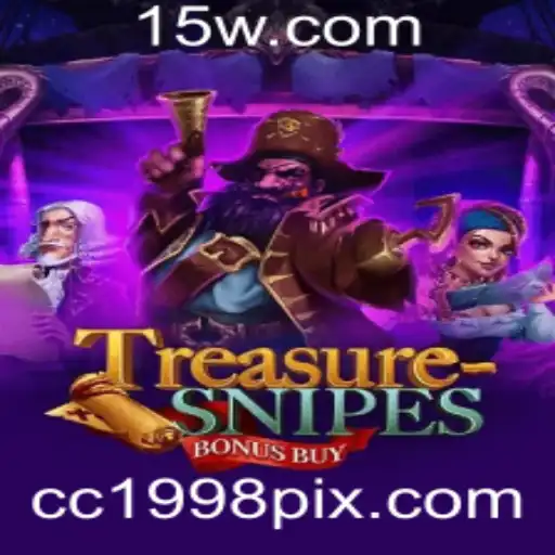 TreasuresnipesBonusBuy: Um Mergulho Profundo no Mundo dos Caçadores de Tesouros