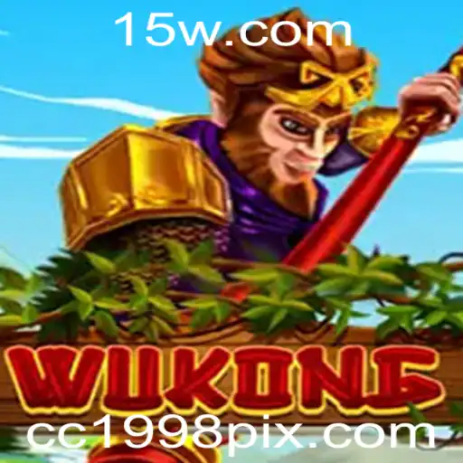 Descubra 'Wukong': O Jogo de Estratégia Inspirado na Mitologia Chinesa